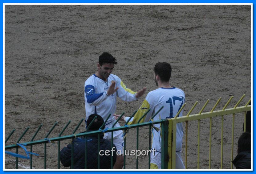 130126 Equipe 211_tn.jpg